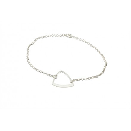 Bracelet "Thread"