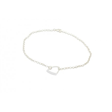 Bracelet "Small Thread"