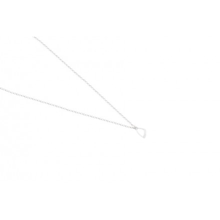 Necklace "Small Thread"