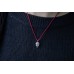 Charm 2024 (string)
