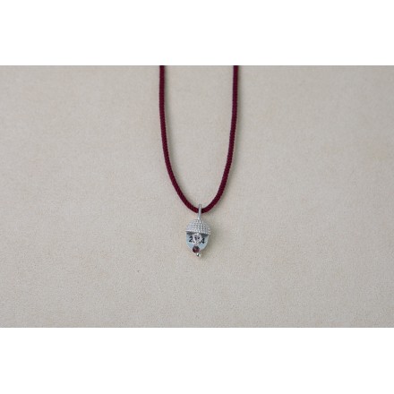 Charm 2024 (string)