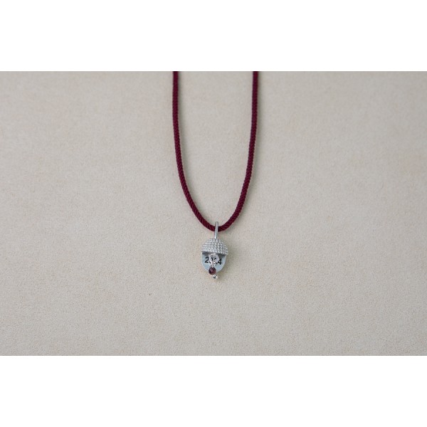Charm 2024 (string)