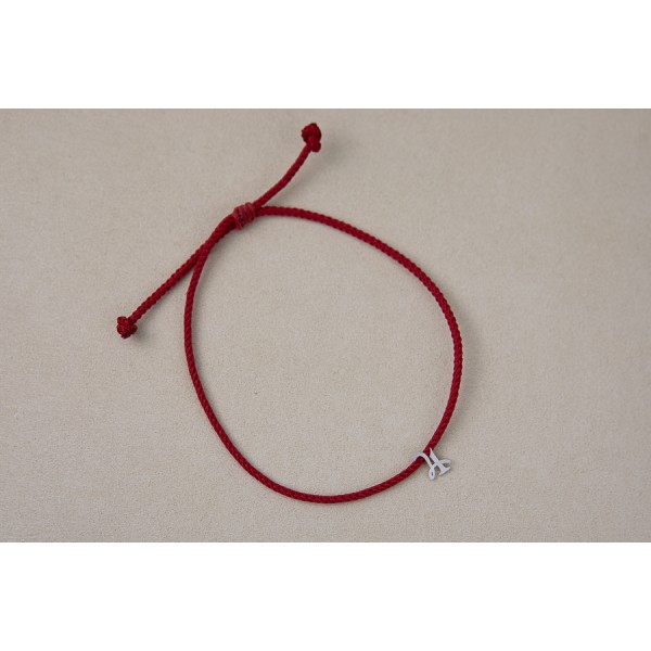 Charm bracelete 2024
