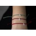 Charm bracelete 2024
