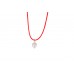 Charm 2023 (string)