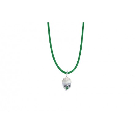 Charm 2023 (string)