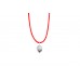 Charm 2023 (string)