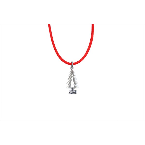 Charm 2023 (tree)