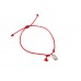 Charm 2023(Rabbit's foot)