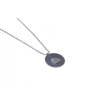 LIBRA