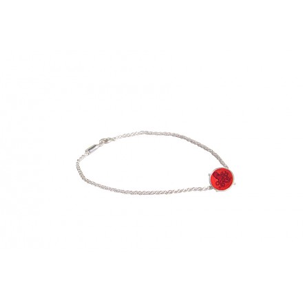 Bracelet "Octopus"