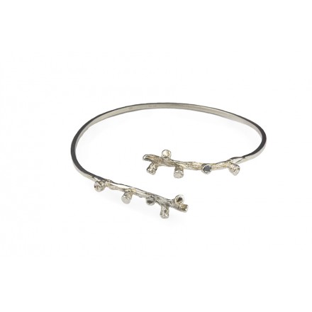  Bracelet "Autumn Twig" 2