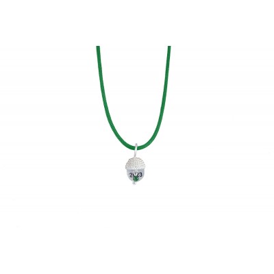 Charm 2023 (string)