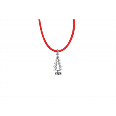 Charm 2023 (tree)