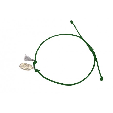 Charm 2023(Rabbit's foot)